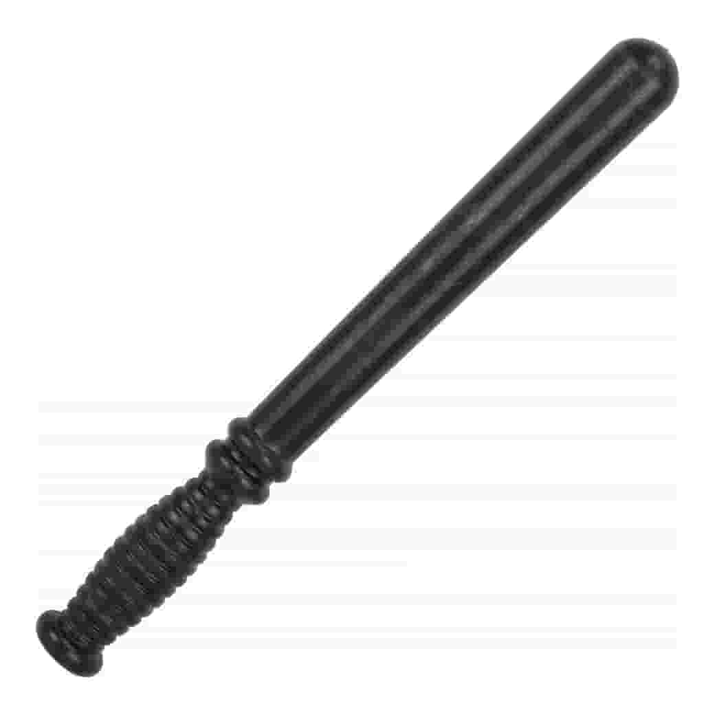 Accesorio baton policía plástico